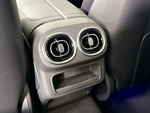 New 2026 Mercedes-Benz GLC 350e 4MATIC image 28