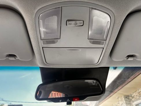 Used 2023 Hyundai Kona SE FWD image 24