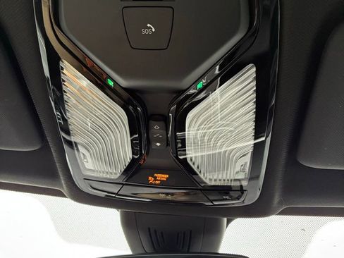 Used 2020 BMW X5 xDrive40i w/ Convenience Package image 43