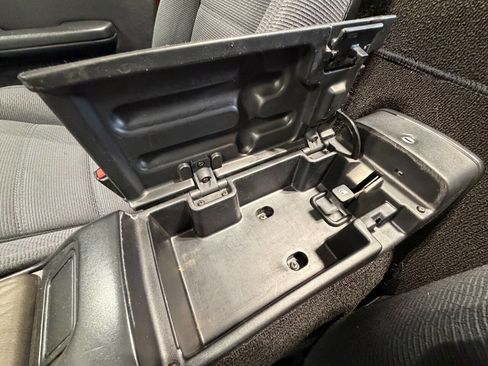 Used 1991 MAZDA MX-5 Miata RWD image 28