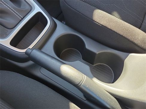 New 2026 Hyundai Venue SE image 14