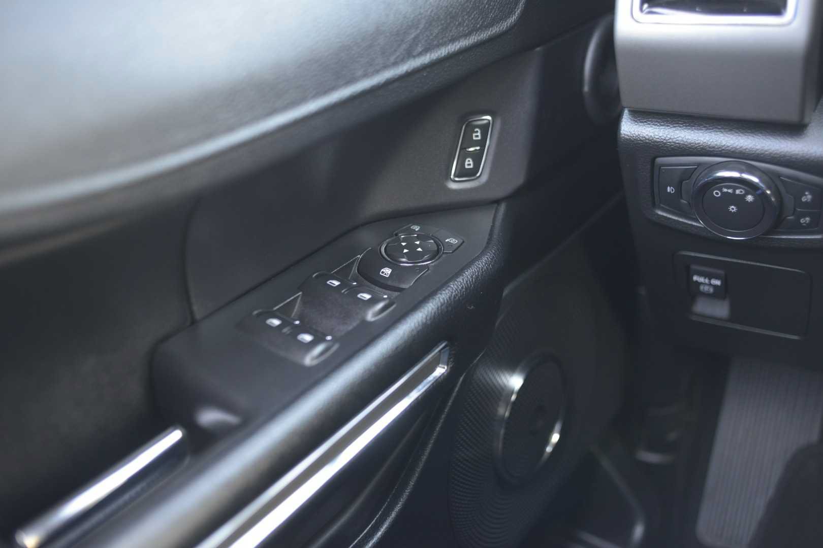 Used 2021 Ford Expedition XLT AWD/4WD image 23