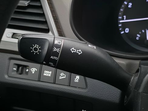 Used 2017 Hyundai Santa Fe Sport w/ Cargo Package image 23