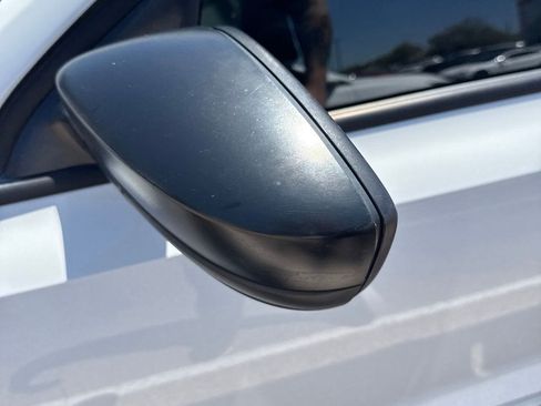 Used 2016 Volkswagen Jetta S FWD image 4