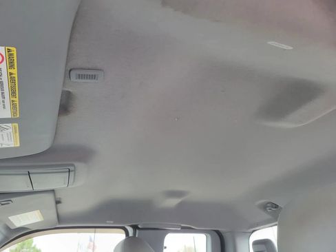 Used 2012 Ford F250 XL w/ PWR Equipment Group image 33