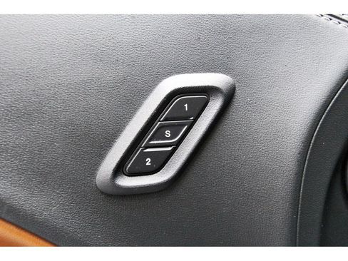 Used 2022 Dodge Challenger SRT Hellcat Redeye RWD image 20