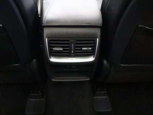 Used 2023 INFINITI QX50 Sport AWD/4WD image 32