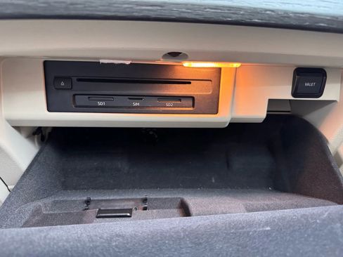 Used 2018 Audi A4 2.0T Ultra Premium Plus w/ Premium Plus Package image 36