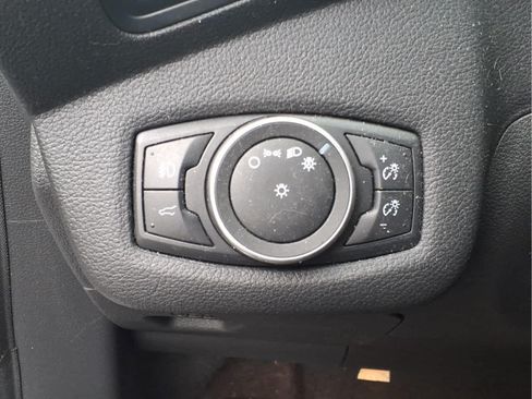 Used 2019 Ford Escape SE AWD/4WD image 23