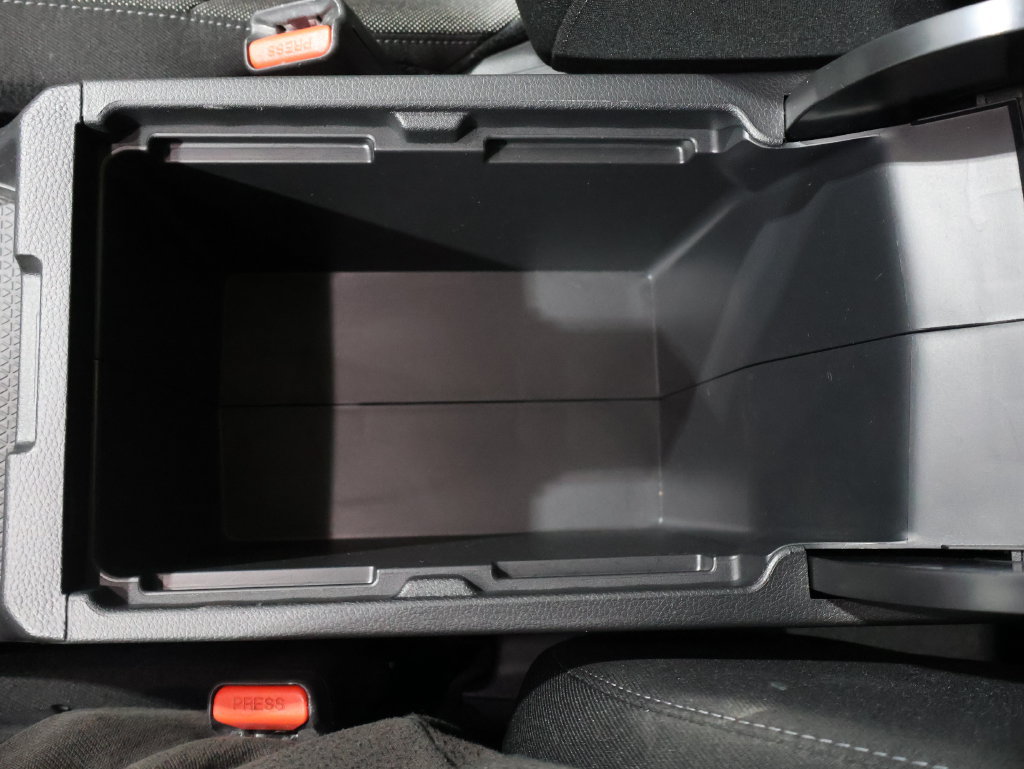 Used 2024 Honda CR-V EX image 34