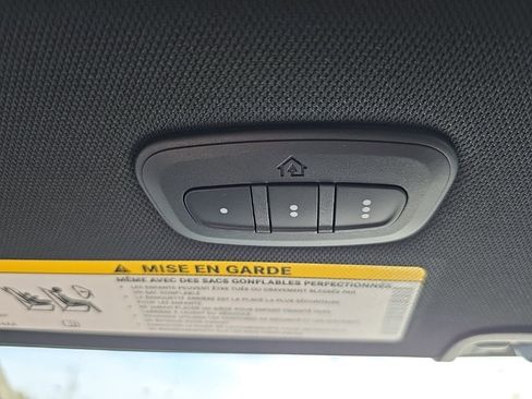 New 2026 Chrysler Pacifica Limited w/ S Appearance Package image 40