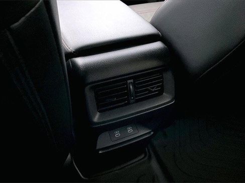 Certified 2025 Honda CR-V Sport-L image 10