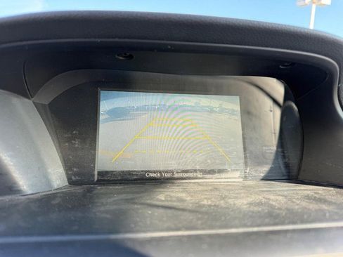 Used 2015 Honda Accord EX image 21