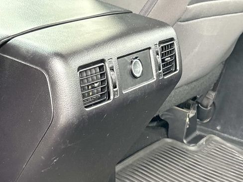 Used 2016 Toyota Tundra SR5 AWD/4WD image 21