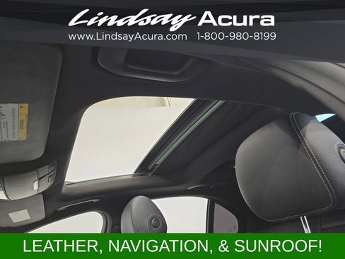 Used 2016 Mercedes-Benz C 300 4MATIC Sedan image 21