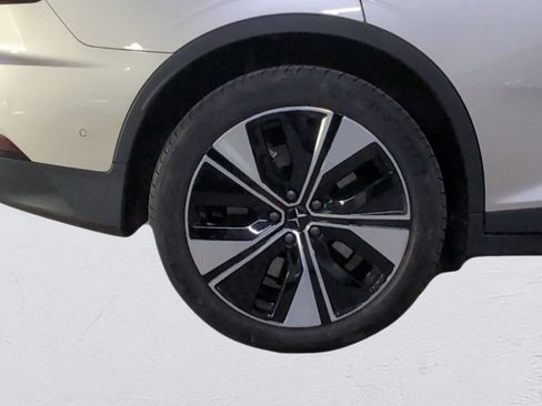 Certified 2024 Polestar Polestar 2 AWD/4WD image 24