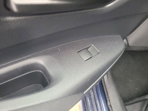 Used 2024 Toyota Corolla LE image 15