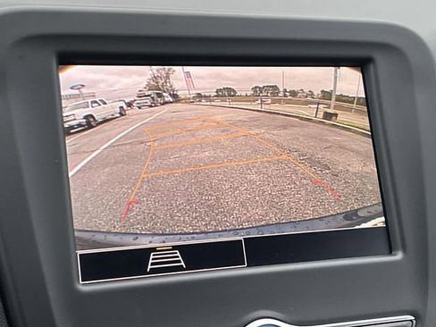 Used 2023 Chevrolet Equinox LS w/ LS Convenience Package image 24