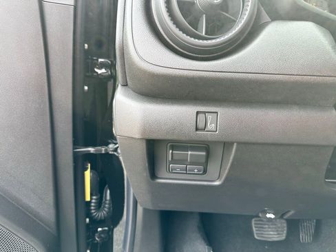 New 2026 Chevrolet Colorado Trail Boss image 13