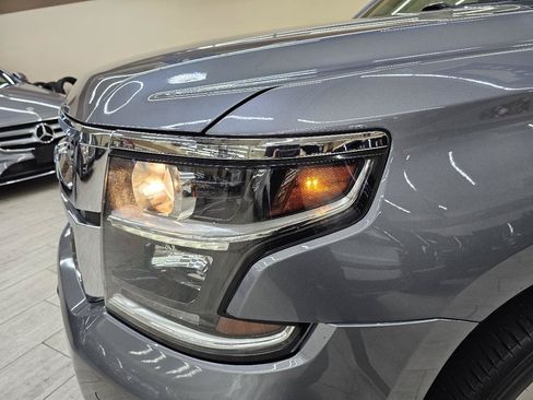 Used 2020 Chevrolet Tahoe LT RWD image 10