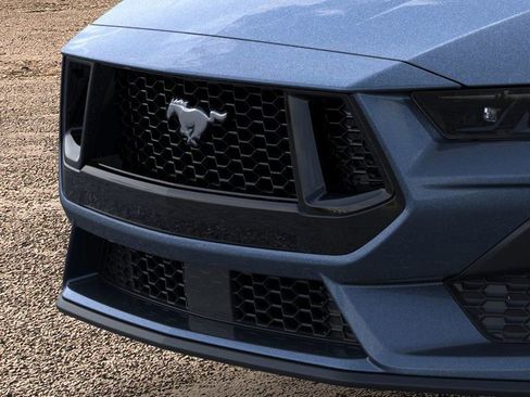 New 2026 Ford Mustang GT image 17