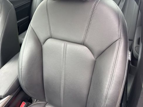 Used 2023 Alfa Romeo Giulia Ti AWD/4WD image 32