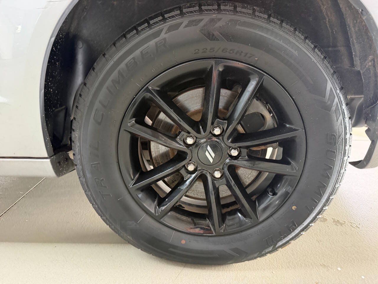 Used 2019 Dodge Grand Caravan GT FWD image 30