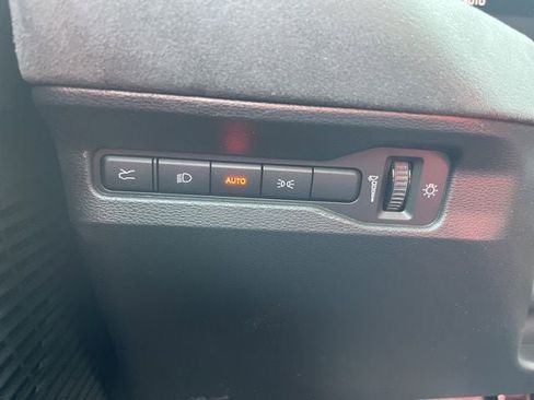 New 2026 Dodge Charger Scat Pack image 21