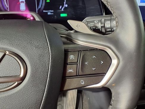 Used 2023 Lexus RX 350 w/ Accessory Package (2T) AWD/4WD image 28