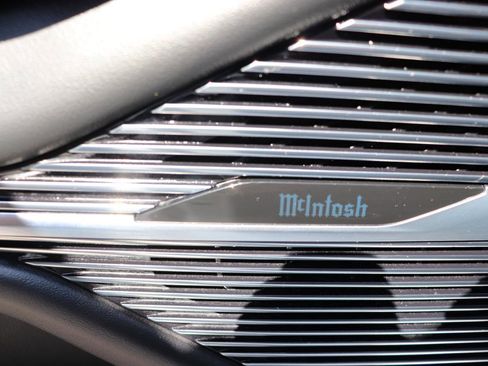 Used 2024 Jeep Grand Wagoneer L Series II w/ Quick Order Packagew 28T image 74