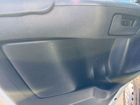 Used 2024 RAM ProMaster 2500 image 12