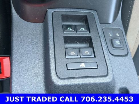 Used 2021 Ford Bronco Big Bend image 24