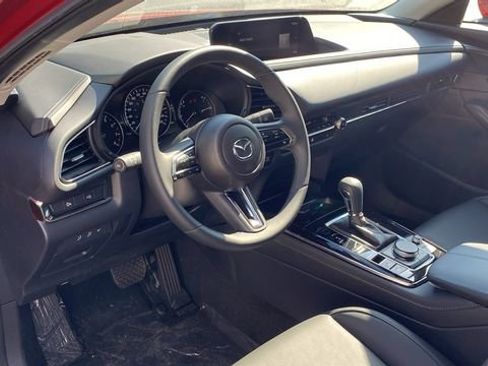 New 2025 MAZDA CX-30 AWD 2.5 S w/ Preferred Package image 11