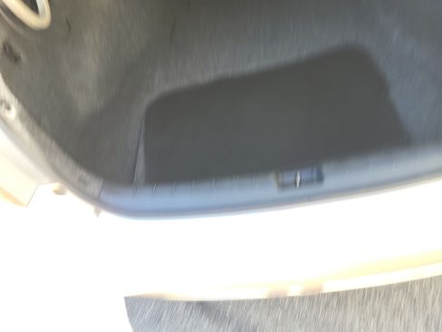 Used 2014 Honda Accord LX image 12