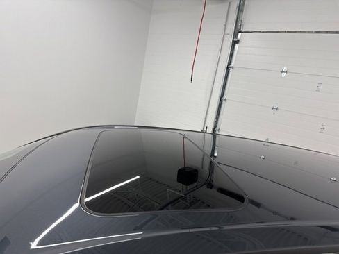 Certified 2024 Honda CR-V EX-L image 39