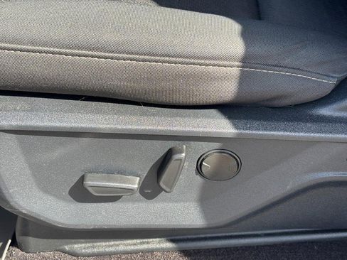 Used 2023 Ford F150 XLT w/ Equipment Group 302A High image 16