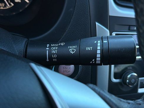 Used 2017 Nissan Altima 2.5 SV FWD image 17