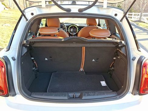 Used 2024 MINI Cooper John Cooper Works image 28