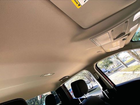 Used 2022 Ford Ranger XLT w/ Equipment Group 301A Mid image 23