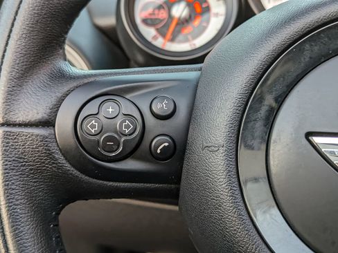 Used 2014 MINI Cooper S image 29