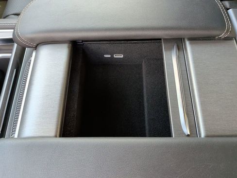New 2026 Jeep Grand Wagoneer L 2WD w/ Premium Group I image 40