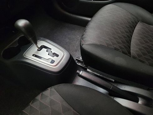 Used 2021 Mitsubishi Mirage ES image 26