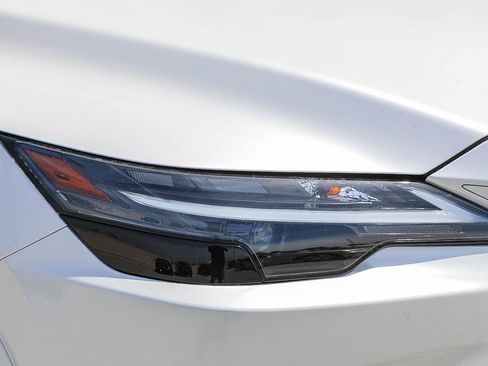 Used 2024 Lexus RX 350 Premium w/ Convenience Package FWD image 8
