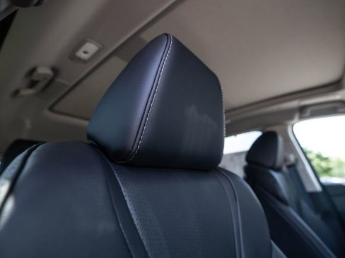New 2026 Acura MDX SH-AWD w/ Technology Package image 16