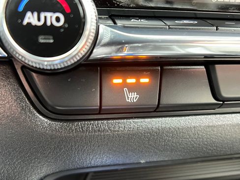 Used 2024 MAZDA CX-30 AWD 2.5 S w/ Preferred Package image 28