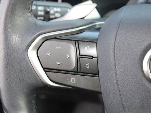 Certified 2024 Lexus RX 350 w/ Convenience Package image 18