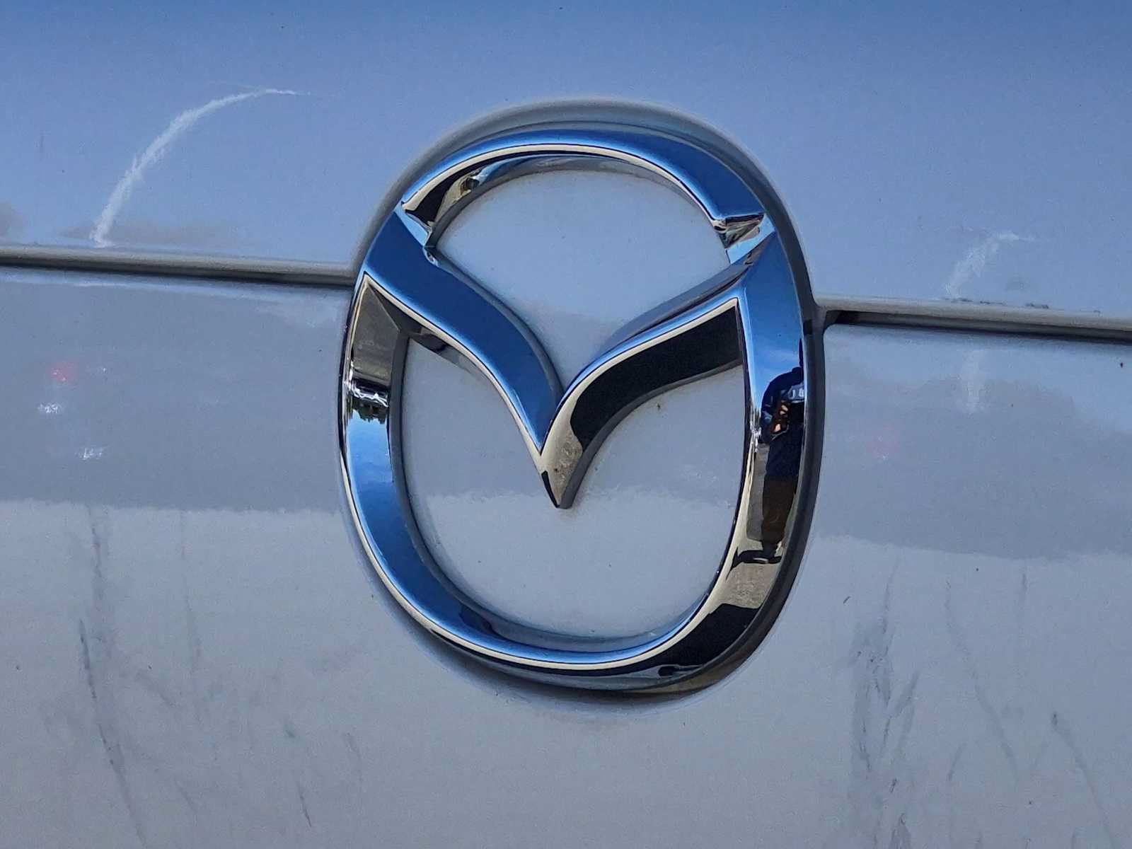 Used 2021 MAZDA CX-30 AWD 2.5 S w/ Select Package image 13