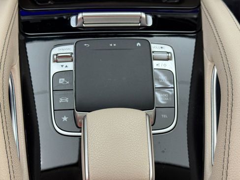 Used 2020 Mercedes-Benz GLS 580 4MATIC image 39