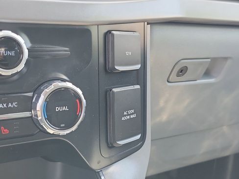 Used 2024 Ford F150 XLT w/ Equipment Group 302A MID AWD/4WD image 27