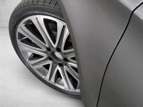 Used 2018 Mercedes-Benz CLA 250 image 10